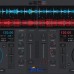 Virtual DJ Pro 2021 8.5 Build 6886 Ultima Versão + Licença em seu nome 